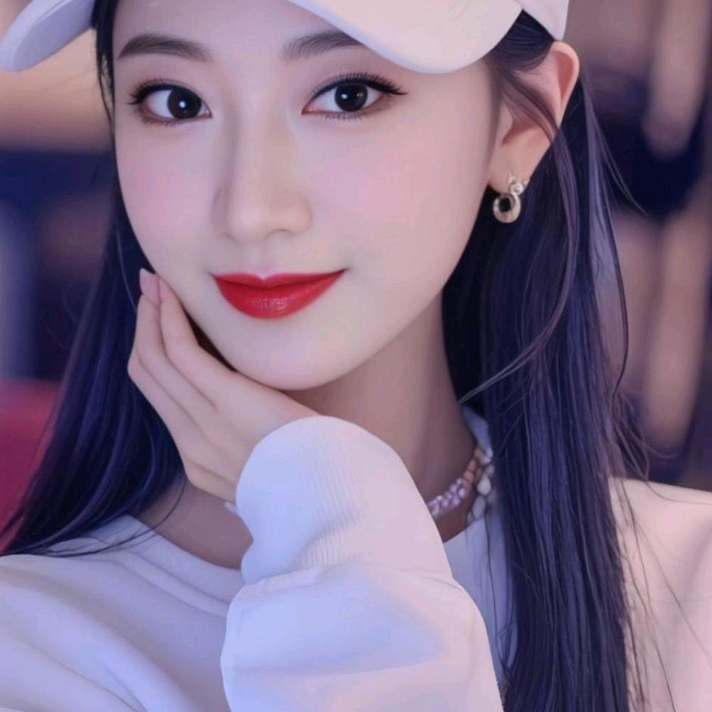 余生好好爱自己祝你们幸福美满余生不打扰了