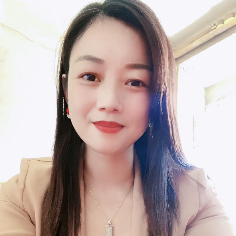 缘分让我认识你👒