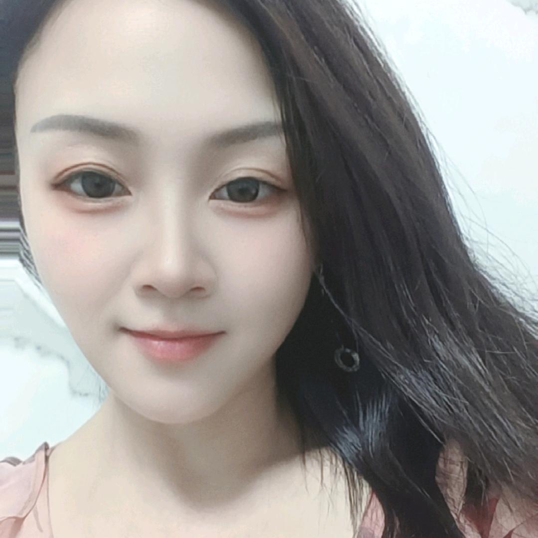 江西人家🌹🌹《七年老店》