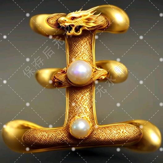 元萝卜、小联猫围棋机器人售卖