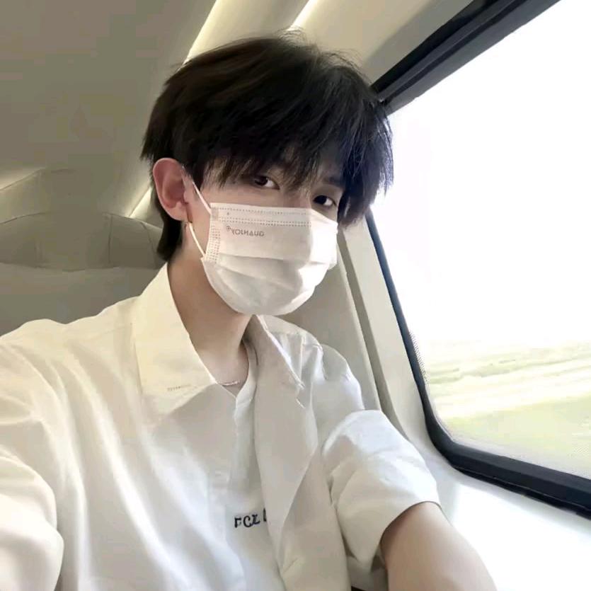 王者荣耀  阿世 国服裴擒虎