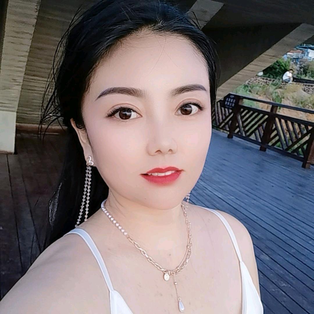Z小培
