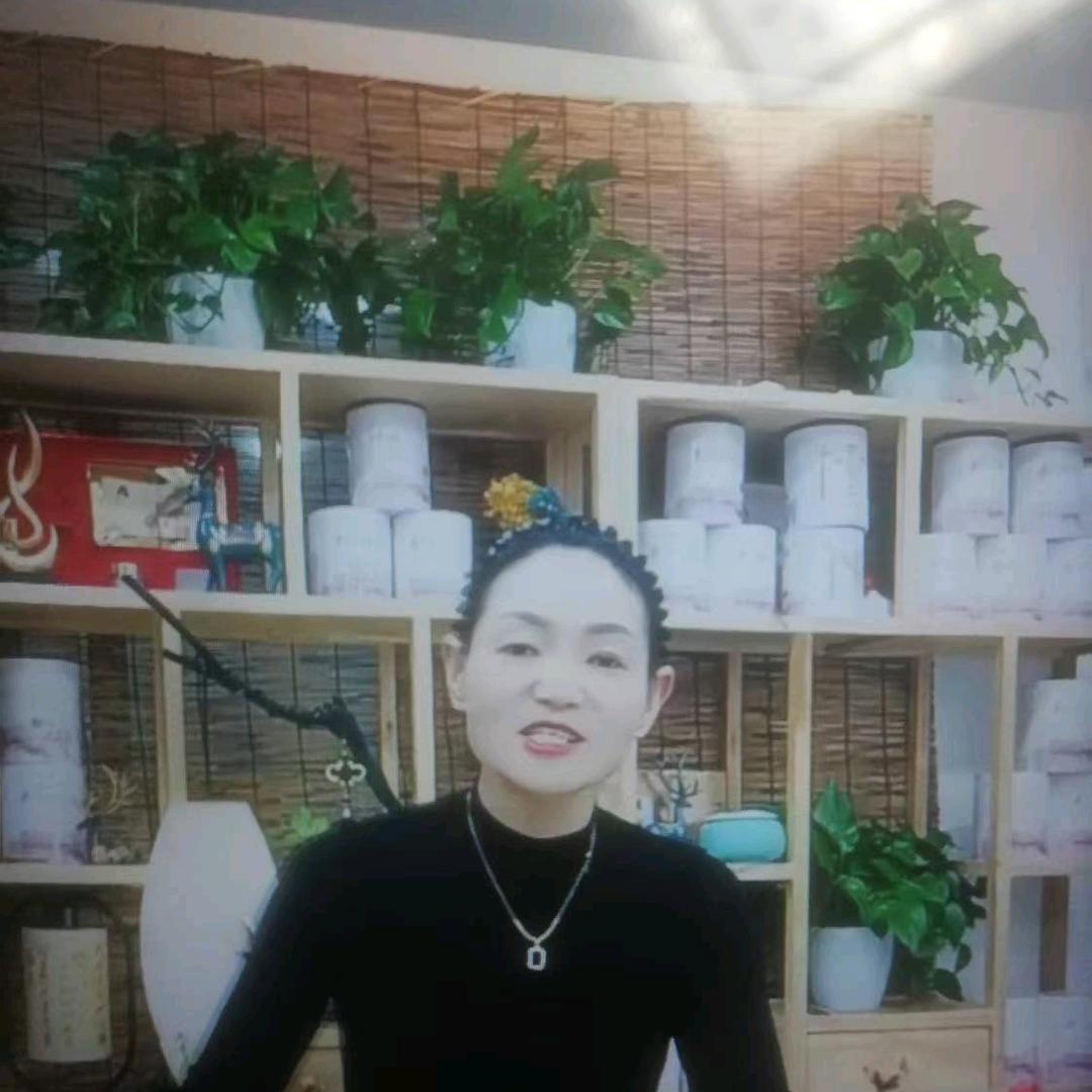 宸姐亮肤膜