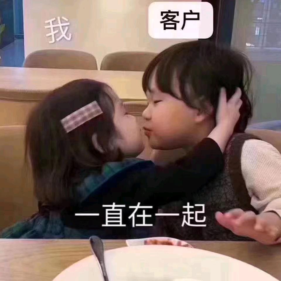 丰宁袍哥餐厅重庆菜