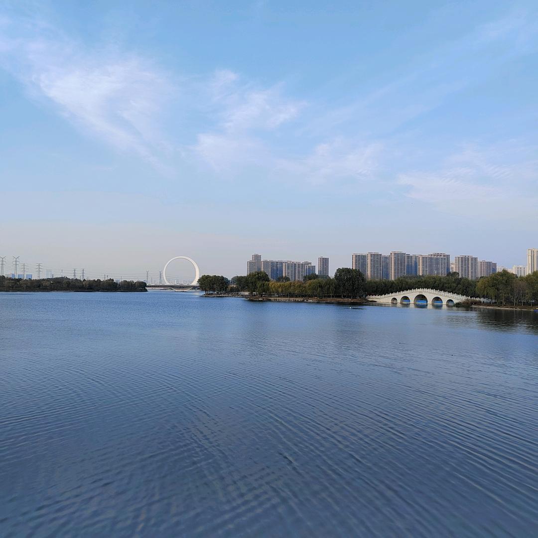 大乔～在上海