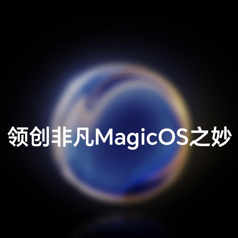 小R科技