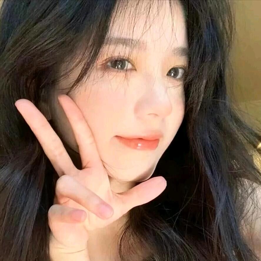 谢大姐