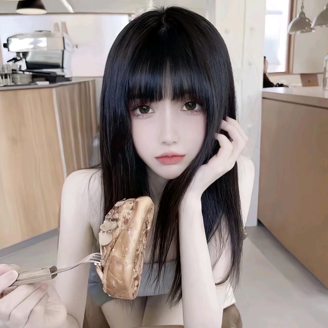 芝芝芒芒
