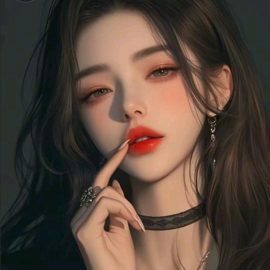 可花🌸