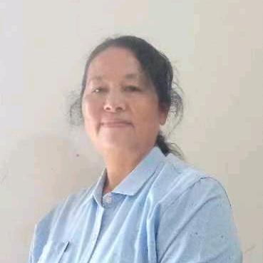 饼姐