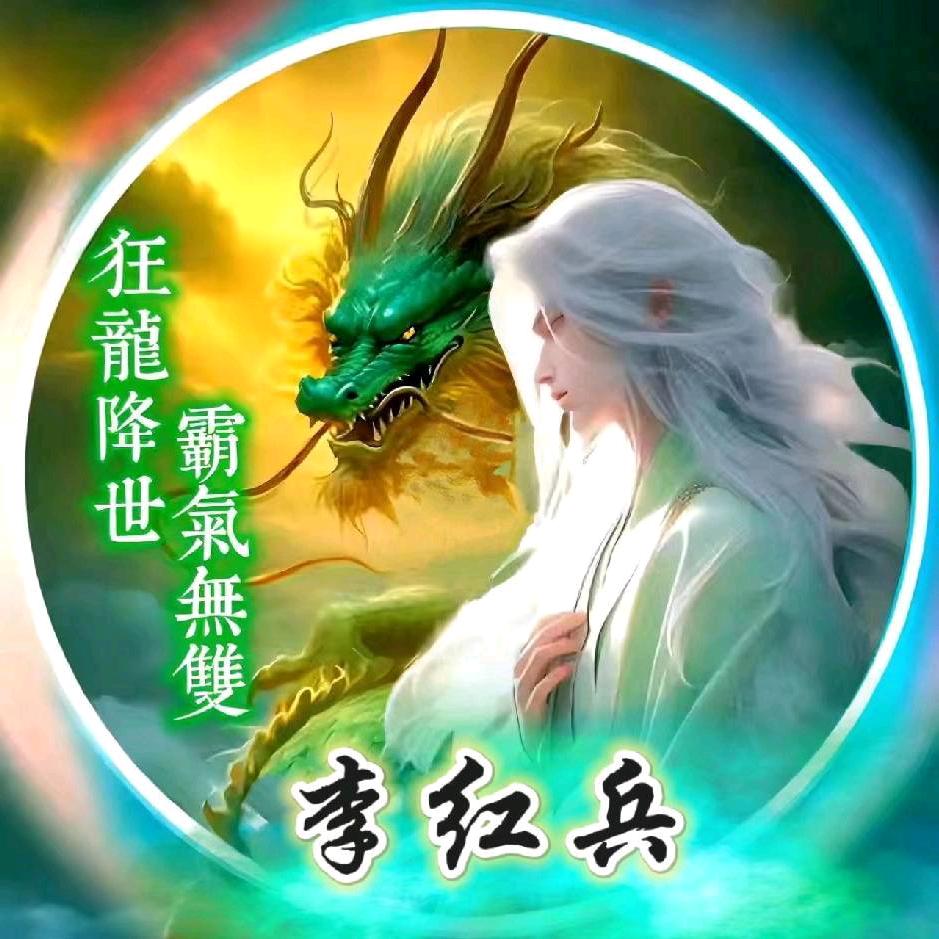 ꧁ꦾۖ🐉一言࿆࿆ۖ💯💫九鼎🚀࿆࿆