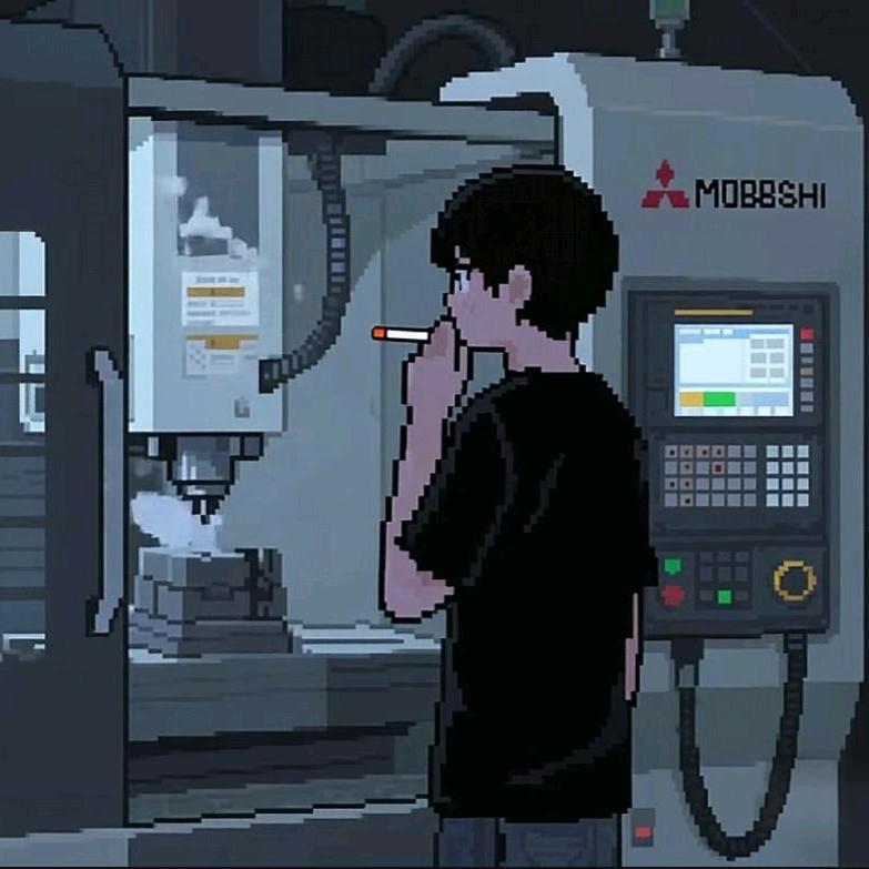 马云腾（五月）