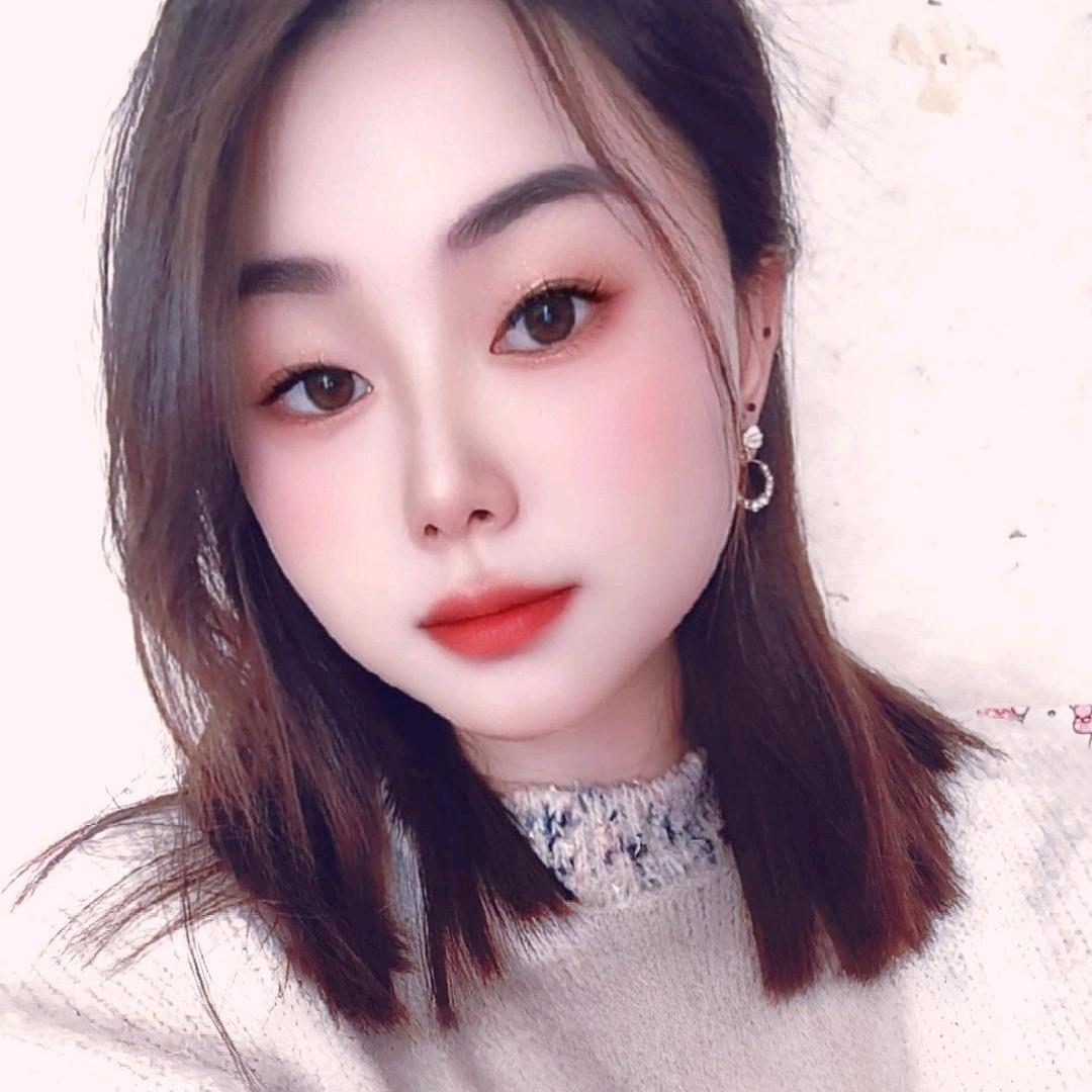 小李吖💕