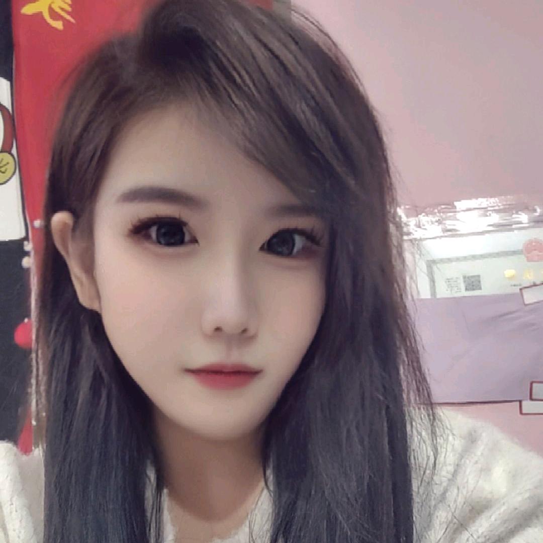 呼啦啦