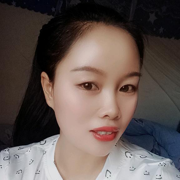 夜深人静