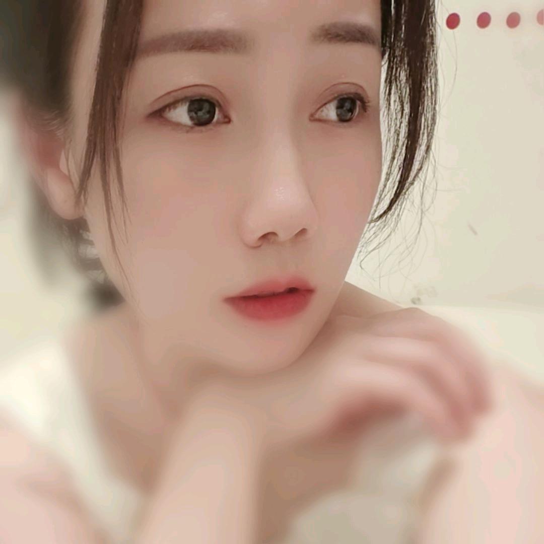 💞ღ᭄໑加班音乐清吧🕊꧔ꦿ᭄?