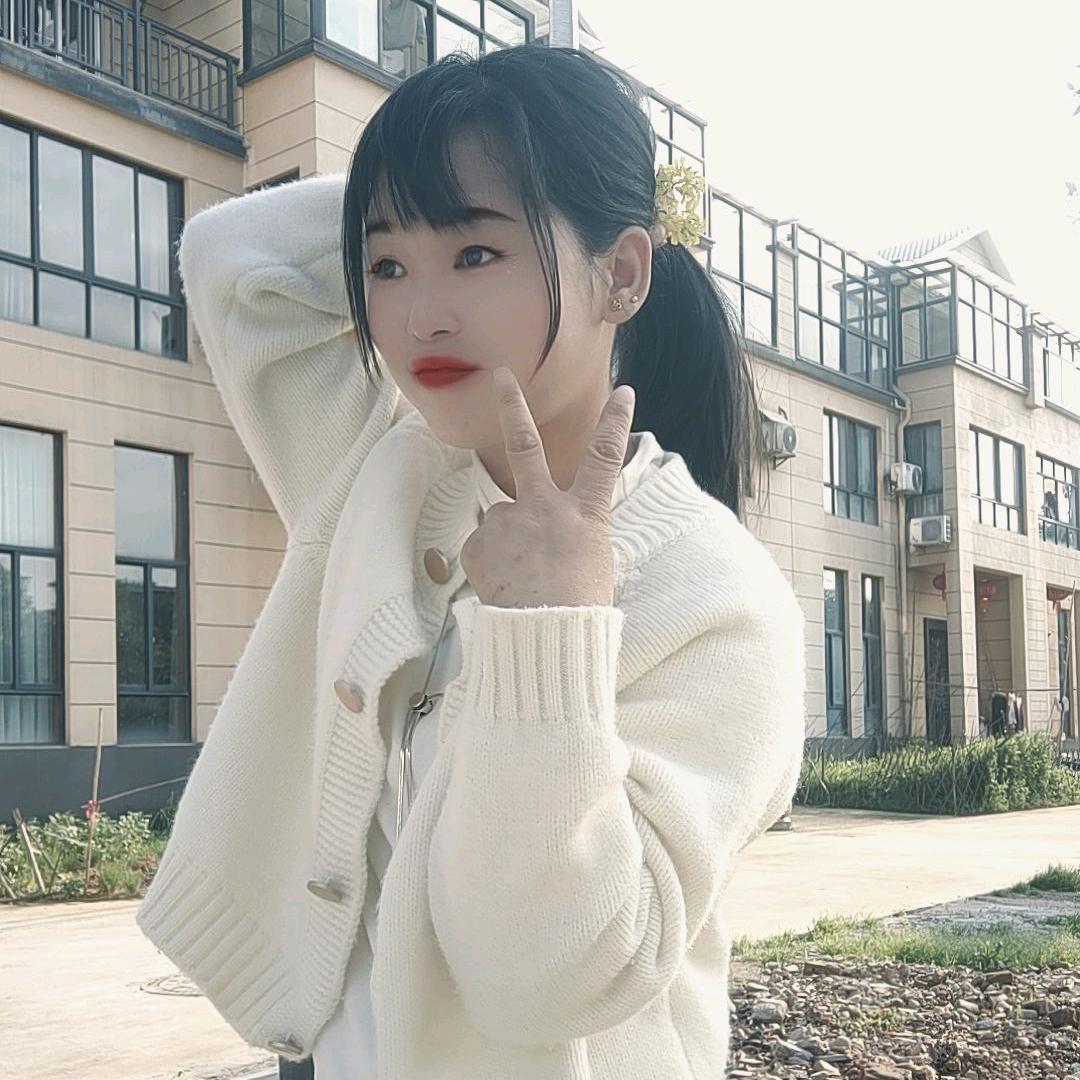 🥀ℒøṽℯৡ芳ꦿ᭄࿐⁵²ºৡ