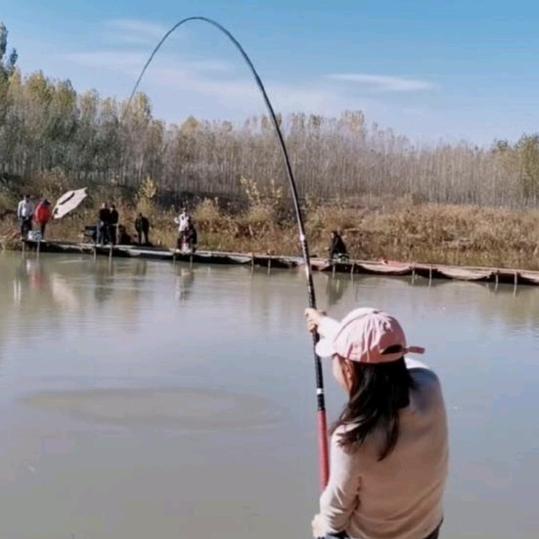 大物娱乐场