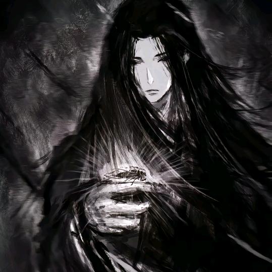 萧楚