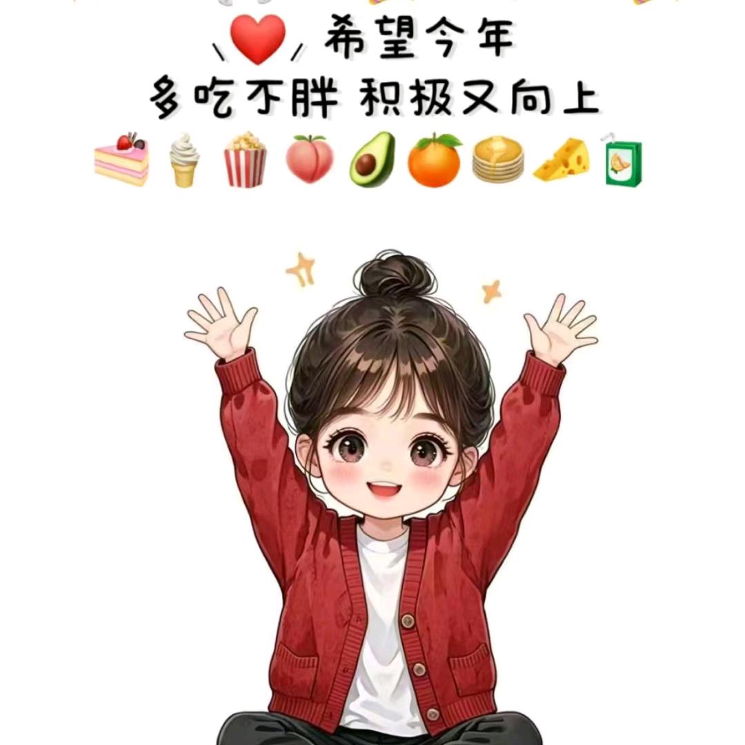 胖胖老师（二年级））