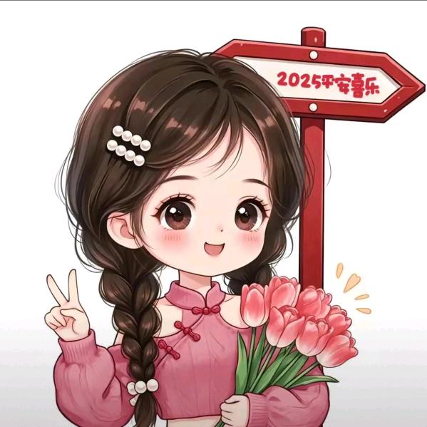 筱蓝芷韵