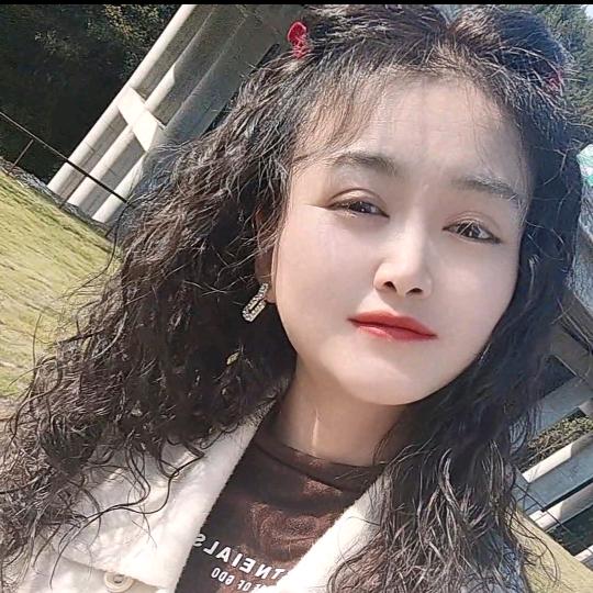 素素*    💔