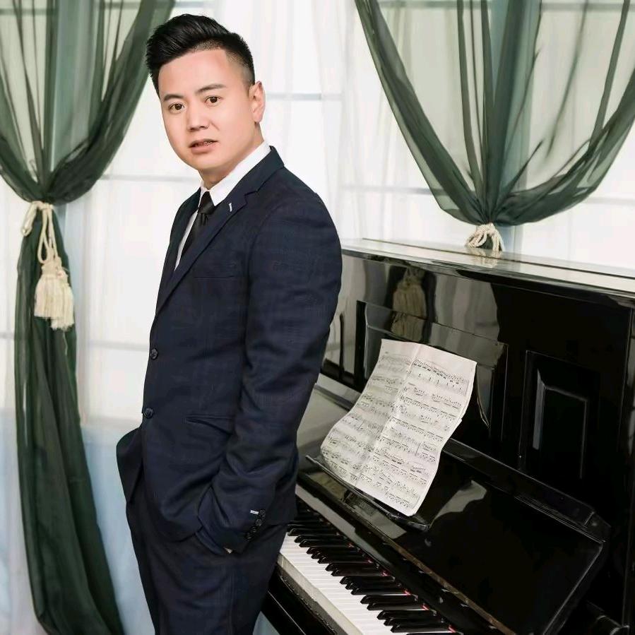 ঞ᭄ཽ࿆农村阿超᭄ᝰ࿐ᩚ