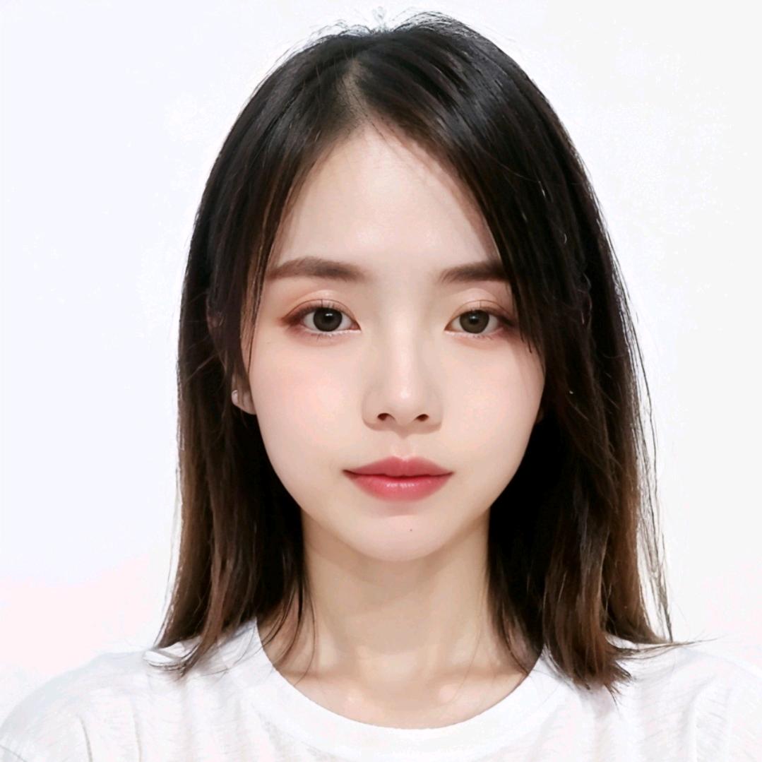 蓉儿