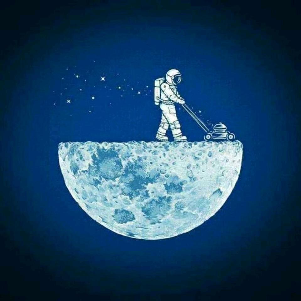 拾忆ᅟᅠ        ‍