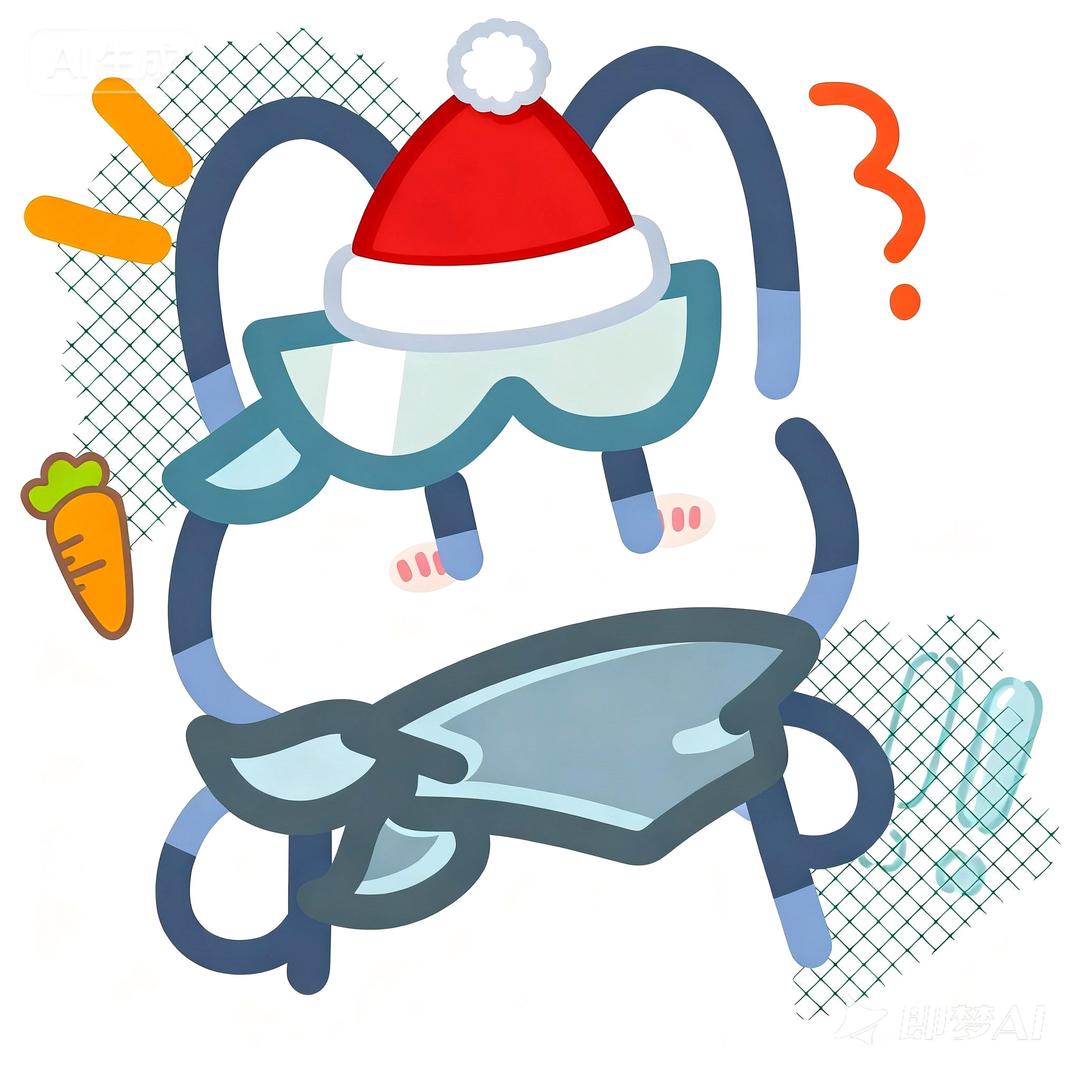Cchi