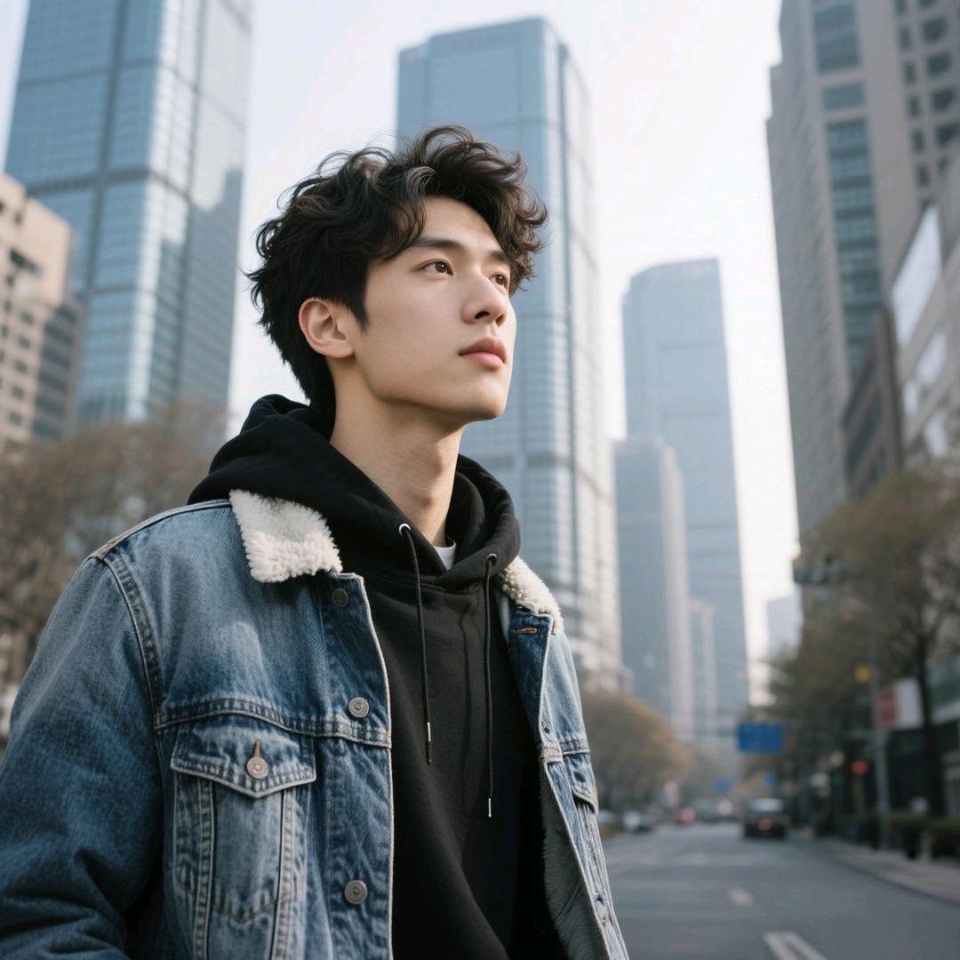 艾勒威的迷幻世界