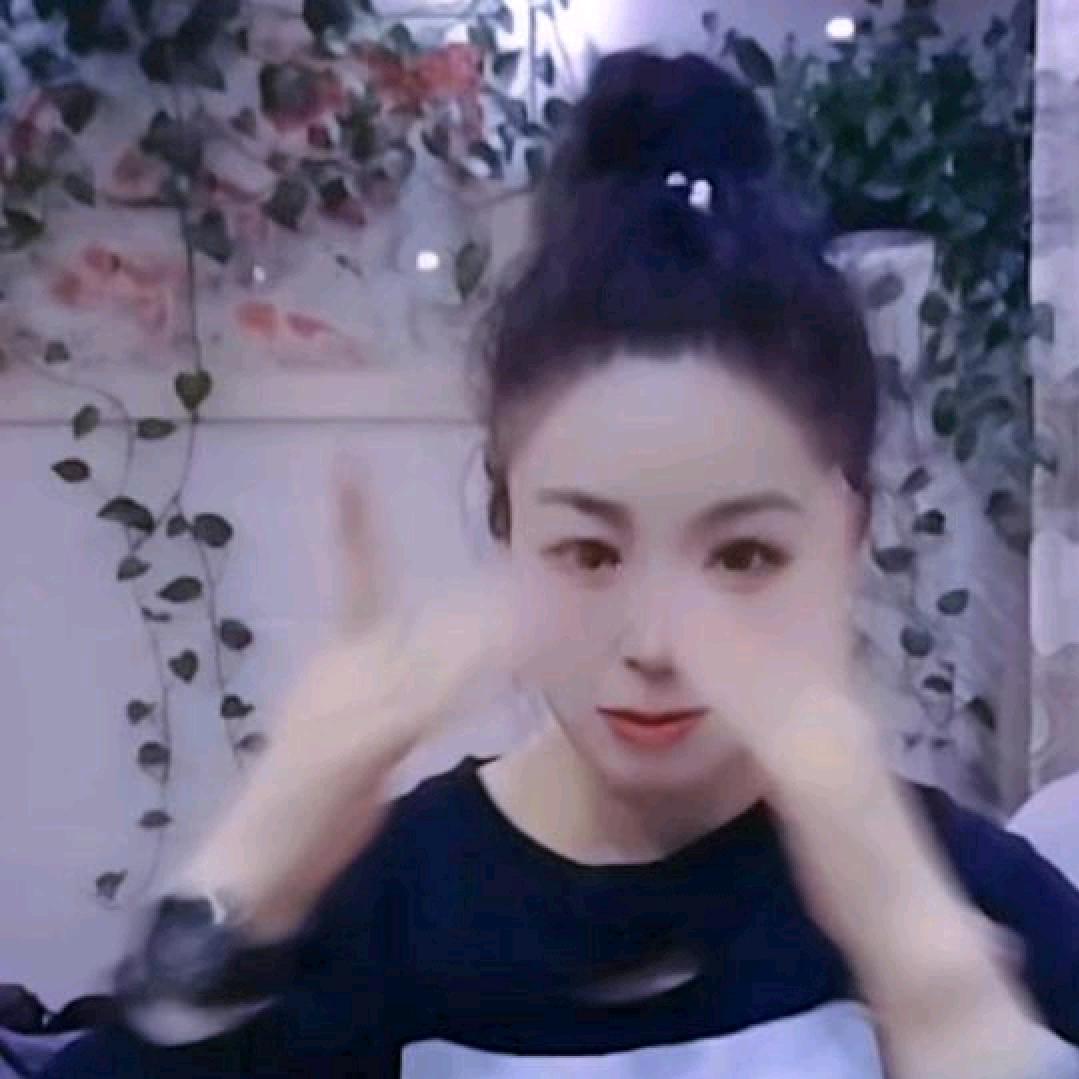 💞⃨᪲执ꦿ᭄᪲着୫໊࿐