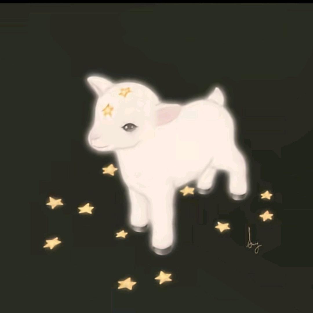 阿may