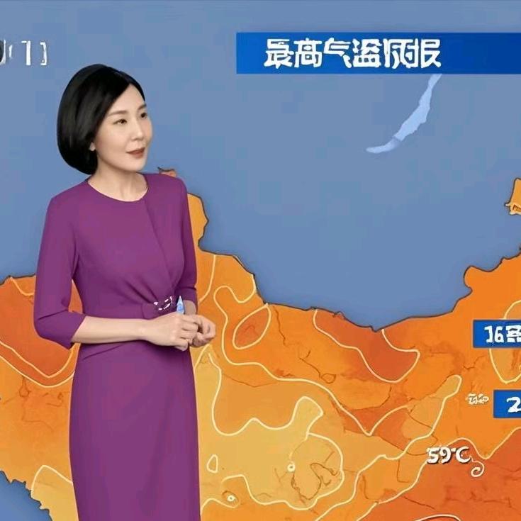 菊菊优选