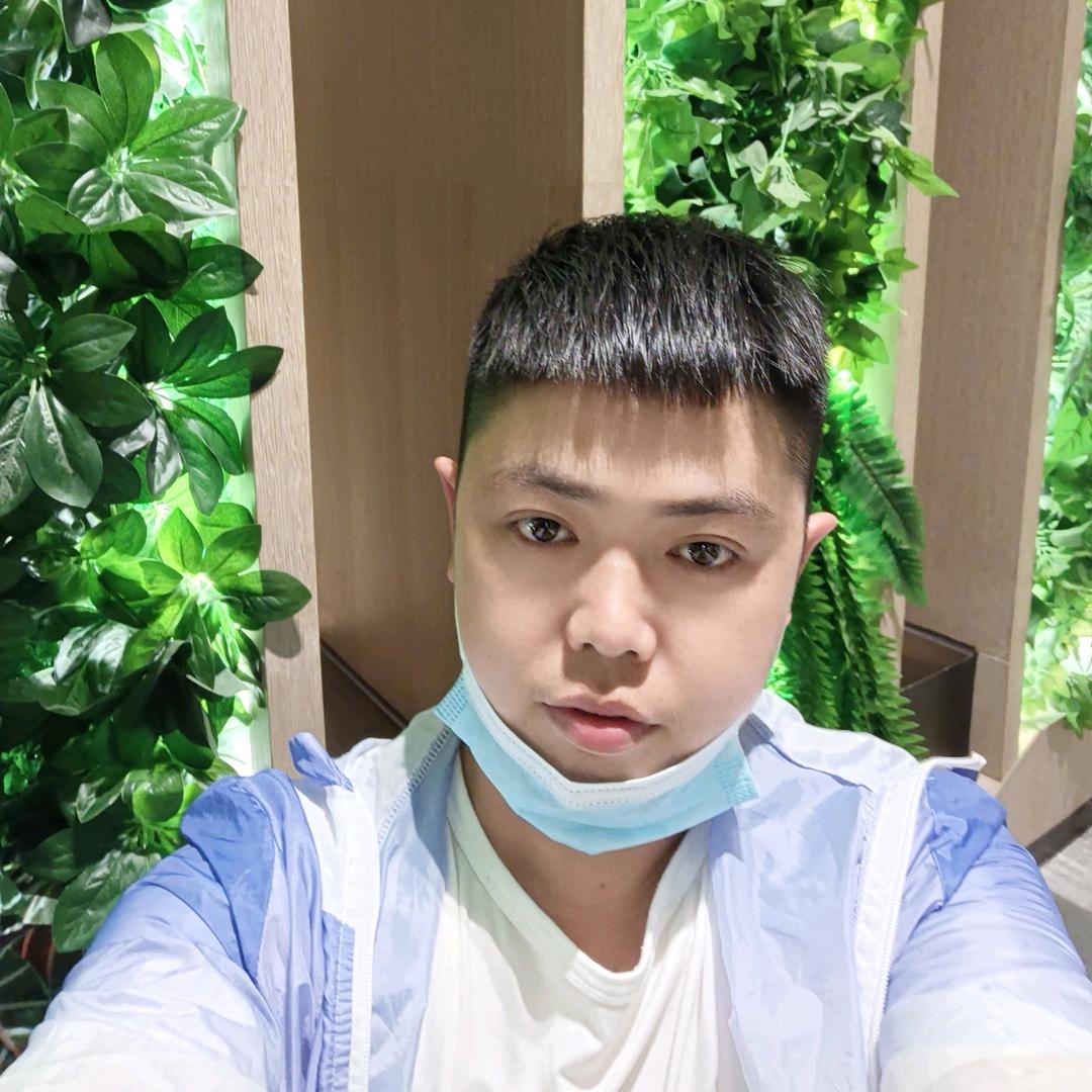 农村 小梦