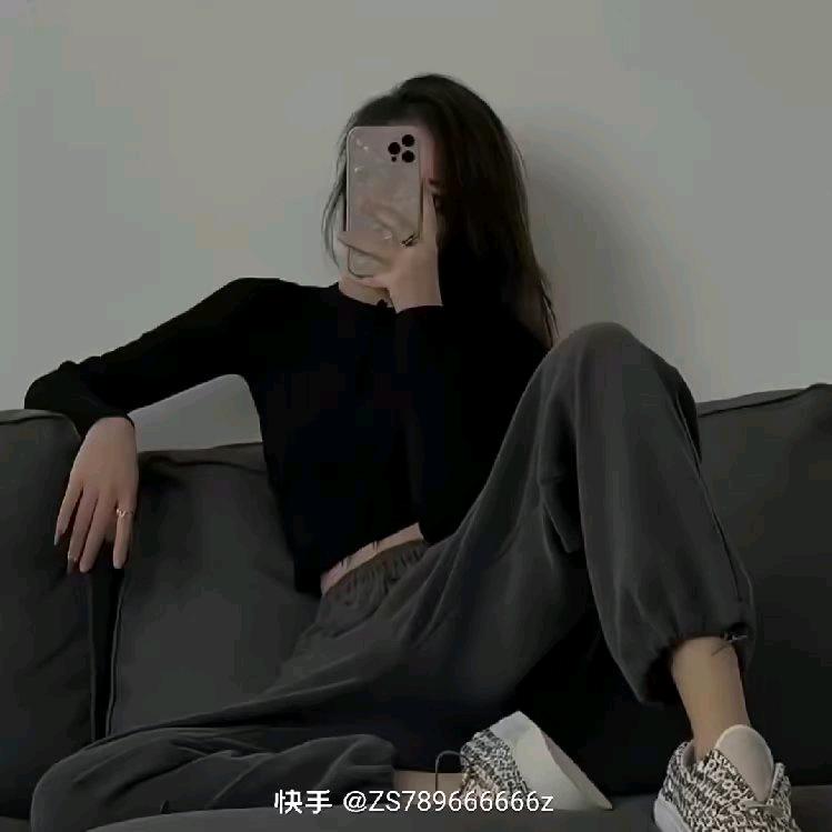 靓明眼镜