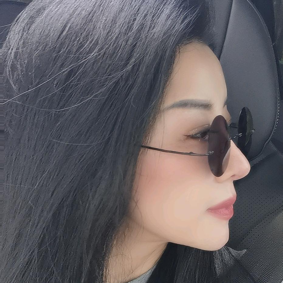 处女座的个性