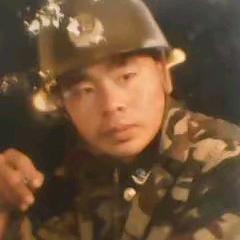 张余亮书法（点关注亮灯牌免费写）