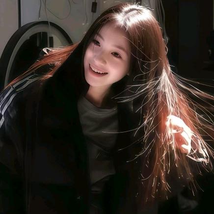 .小筱婷  ᳐੭