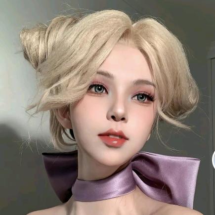 成都吃喝玩乐王老师