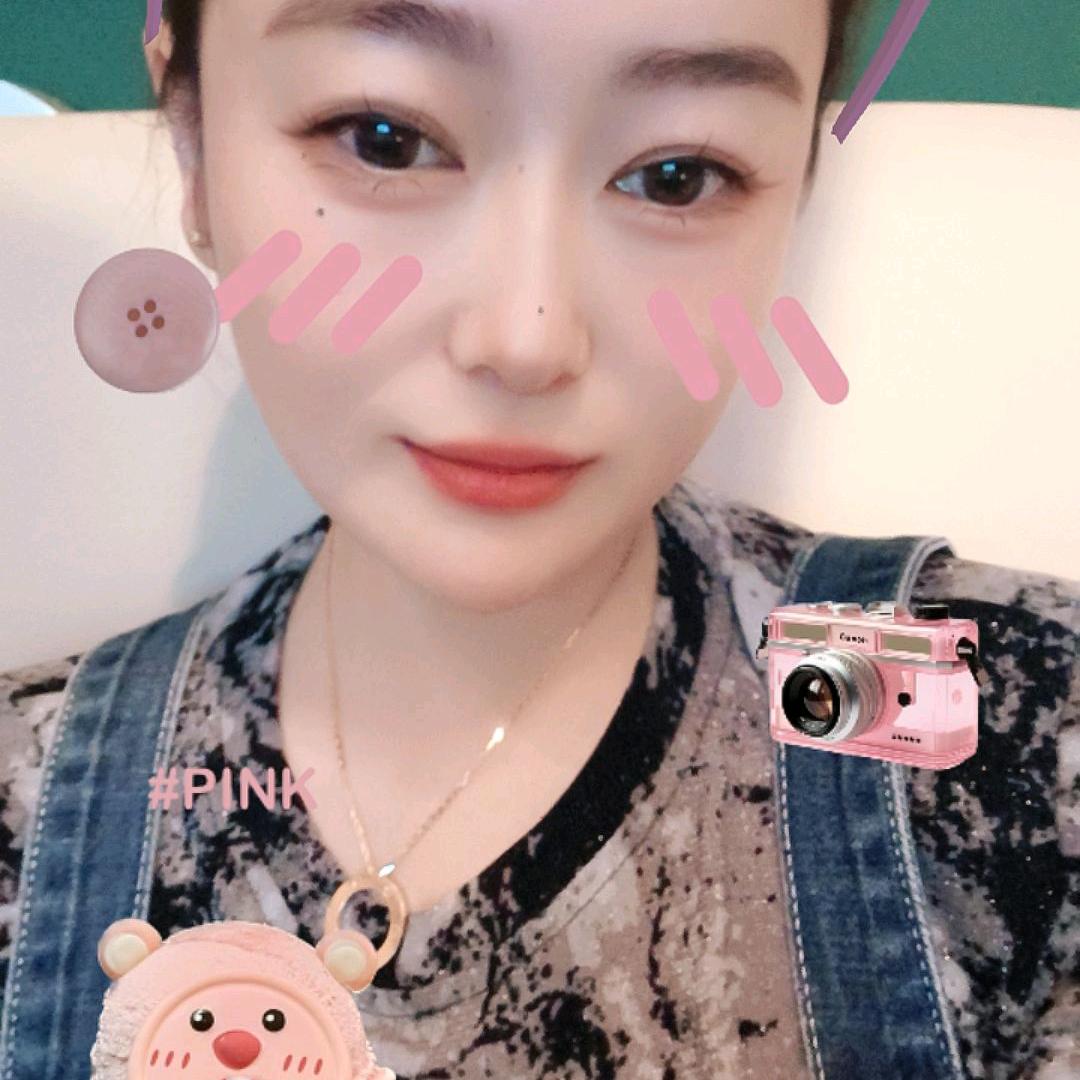 梦如