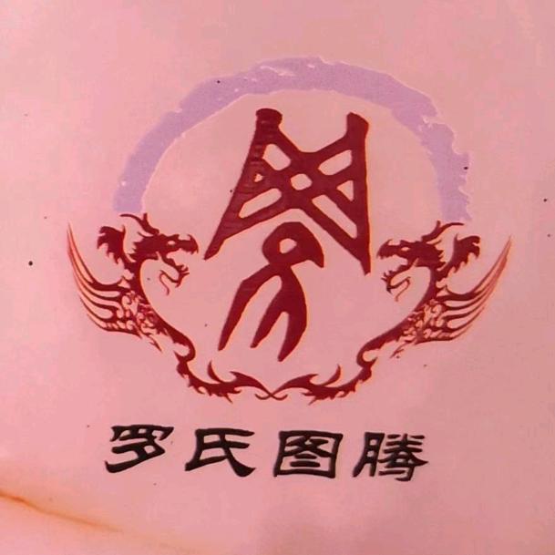 罗氏正推堂🙏弘羲师傅🙏