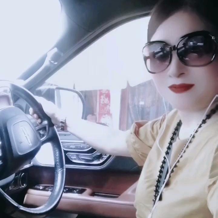 蝴蝶🎀