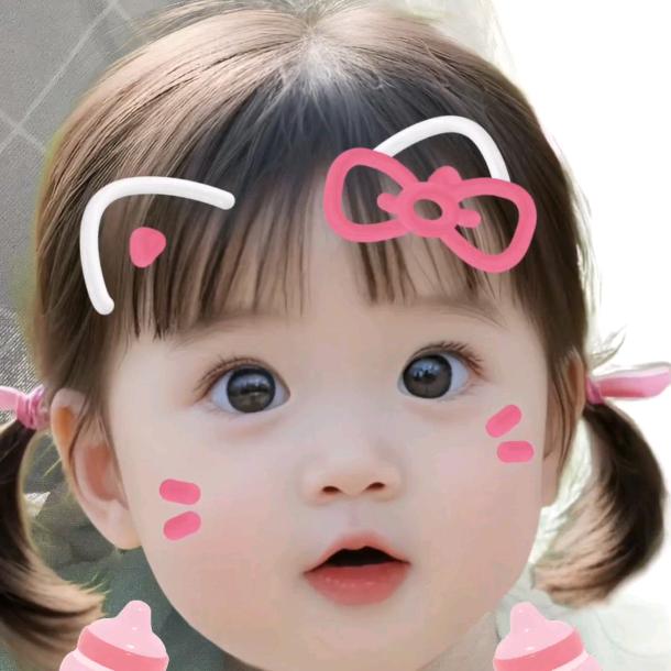e歌