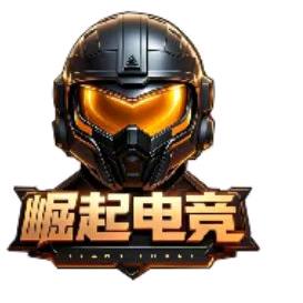 于都崛起电竞