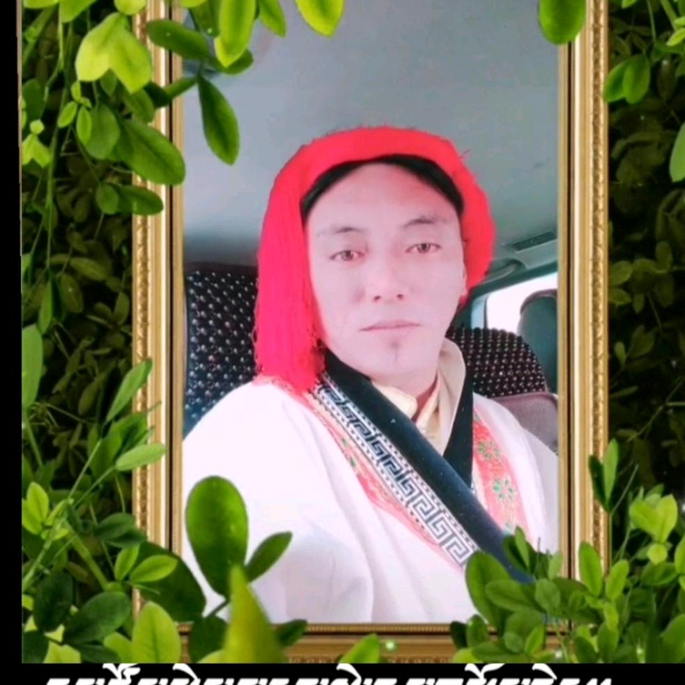 布西