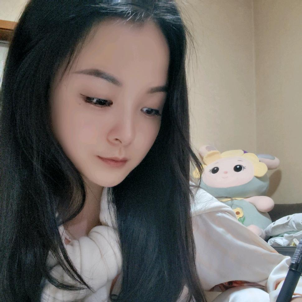 初八好物💎账号搭建中