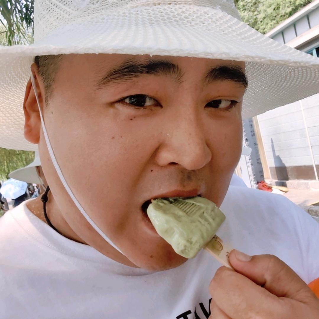 鱼龙
