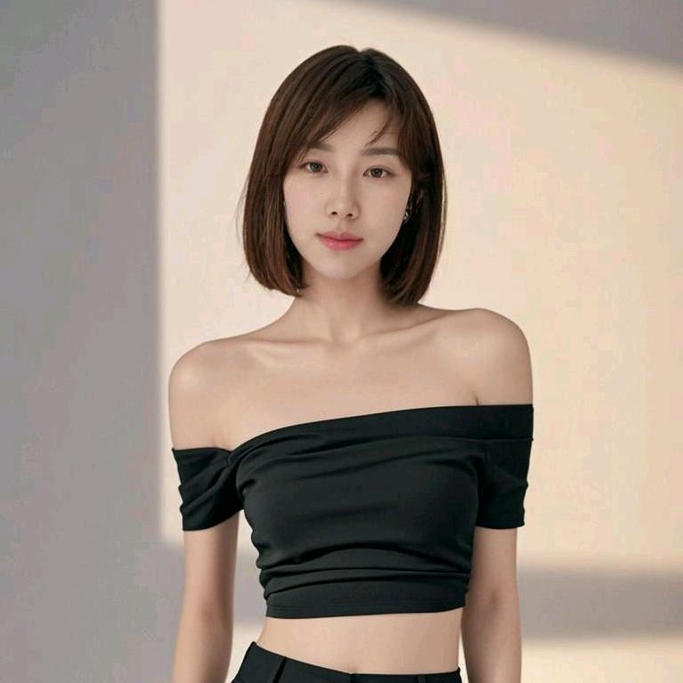 江丽
