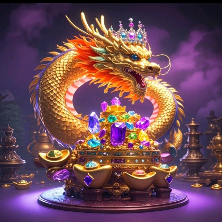 ღ小强哥᭄ꦿ໌້ᮨ